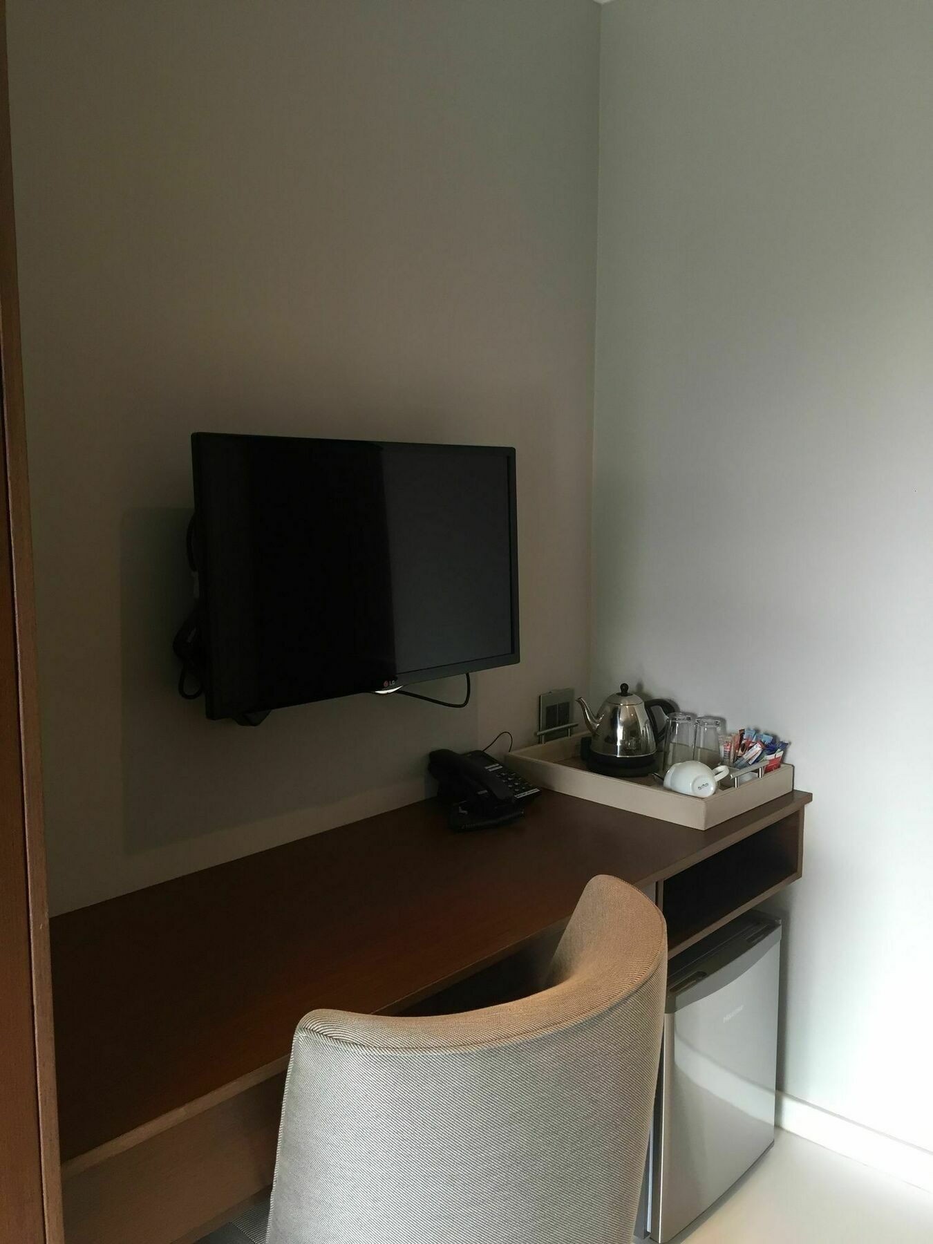 Grand Blue D Otel Cape Town Dış mekan fotoğraf